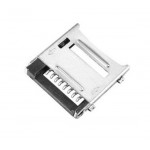 MMC Connector for Intex Elyt Dual