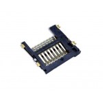MMC Connector for Intex Turbo i7