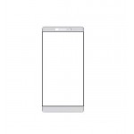 Replacement Front Glass For Innjoo Pro Black By - Maxbhi.com