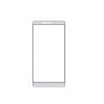 Replacement Front Glass For Innjoo Pro Grey By - Maxbhi.com