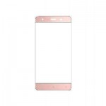 Replacement Front Glass For Innjoo Pro Rose Gold By - Maxbhi.com