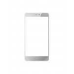 Replacement Front Glass For Innjoo X2 Black By - Maxbhi.com