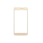 Replacement Front Glass For Innjoo X2 Gold By - Maxbhi.com