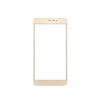 Replacement Front Glass For Innjoo X2 Gold By - Maxbhi.com
