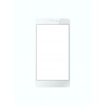 Replacement Front Glass For Innjoo X2 White By - Maxbhi.com
