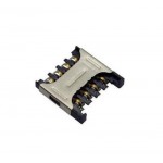 Sim Connector for Innjoo X2