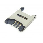 Sim Connector for Intex Elyt Dual