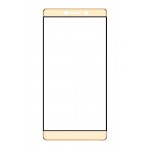 Touch Screen Digitizer For Innjoo Pro Gold By - Maxbhi.com