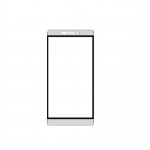 Touch Screen Digitizer For Innjoo Pro White By - Maxbhi.com