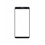 Touch Screen Digitizer For Innjoo Vision White By - Maxbhi.com