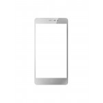 Touch Screen Digitizer For Innjoo X2 Black By - Maxbhi.com