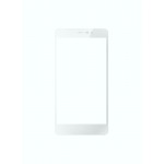 Touch Screen Digitizer For Innjoo X2 White By - Maxbhi.com