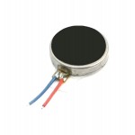 Vibrator for Intex Turbo i7