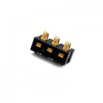 Battery Connector for i-smart IS-102 Cute