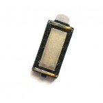Ear Speaker for i-smart IS-102 Cute