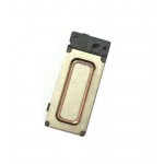 Ear Speaker for Itel S21