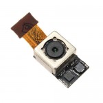 Front Camera for Invens Fighter F2