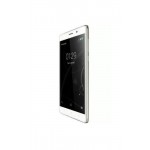 Lcd Screen For Invens Diamond D2 Replacement Display By - Maxbhi.com