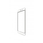 Touch Screen Digitizer For Invens Diamond D2 Pink By - Maxbhi.com