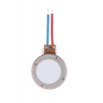 Vibrator For Itel S21 By - Maxbhi Com