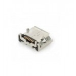 Charging Connector for Itel S21