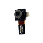 Front Camera for Itel S21