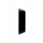Lcd With Touch Screen For Invens Diamond D2 Black By - Maxbhi.com