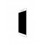 Lcd With Touch Screen For Invens Diamond D2 Pink By - Maxbhi.com