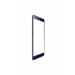 Replacement Front Glass For Invens Diamond D2 Black By - Maxbhi.com