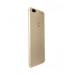 Back Panel Cover For Invens Fighter F1 Gold - Maxbhi.com