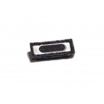Ear Speaker for Jivi N201 Selfie