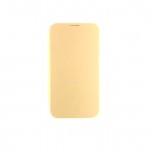 Flip Cover For Invens Fighter F2 Gold By - Maxbhi.com