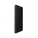 Full Body Housing For Invens Fighter F1 Black - Maxbhi.com