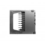 MMC Connector for Jivi N201 Selfie