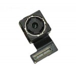 Back Camera for Jivi N3000 Plus Boombox