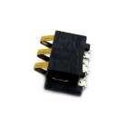 Battery Connector for Jivi X57i Selfie