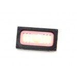 Ear Speaker for Jivi N3333
