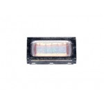 Ear Speaker for Jivi N6060