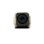 Front Camera for Jivi N3000 Plus Boombox