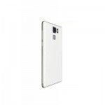 Full Body Housing For Invens Diamond D2 Blue - Maxbhi Com