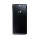 Full Body Housing For Invens Fighter F2 Black - Maxbhi Com