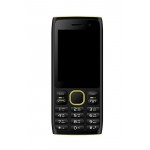 Lcd Screen For Jivi N201 Selfie Replacement Display By - Maxbhi Com