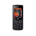 Lcd Screen For Jivi N3000 Plus Boombox Replacement Display By - Maxbhi.com
