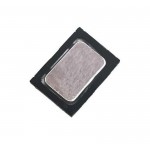 Loud Speaker for Jivi N6060