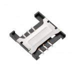 Sim Connector for Jivi N6060