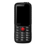 Lcd Screen For Jivi N6060 Replacement Display By - Maxbhi Com