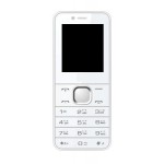 Lcd Screen For Jivi X57i Selfie Replacement Display By - Maxbhi Com
