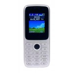 Lcd Screen For Kara K16 Replacement Display By - Maxbhi.com