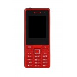 Lcd Screen For Kara K17 Replacement Display By - Maxbhi Com