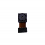 Front Camera for Karbonn A9 Indian 4G
